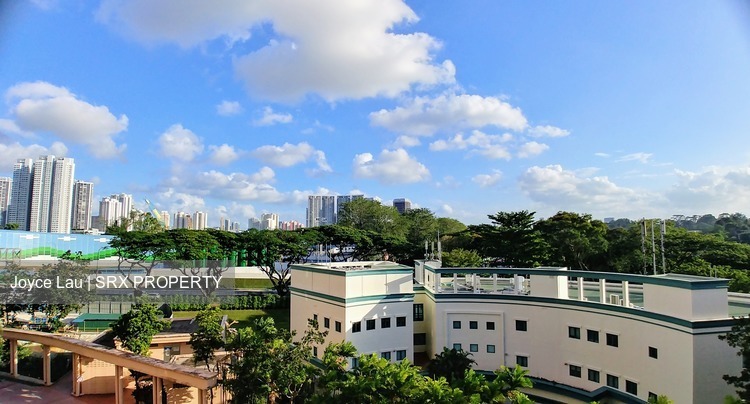 Thomson 800 (D11), Condominium #220974651